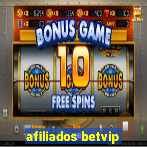 afiliados betvip